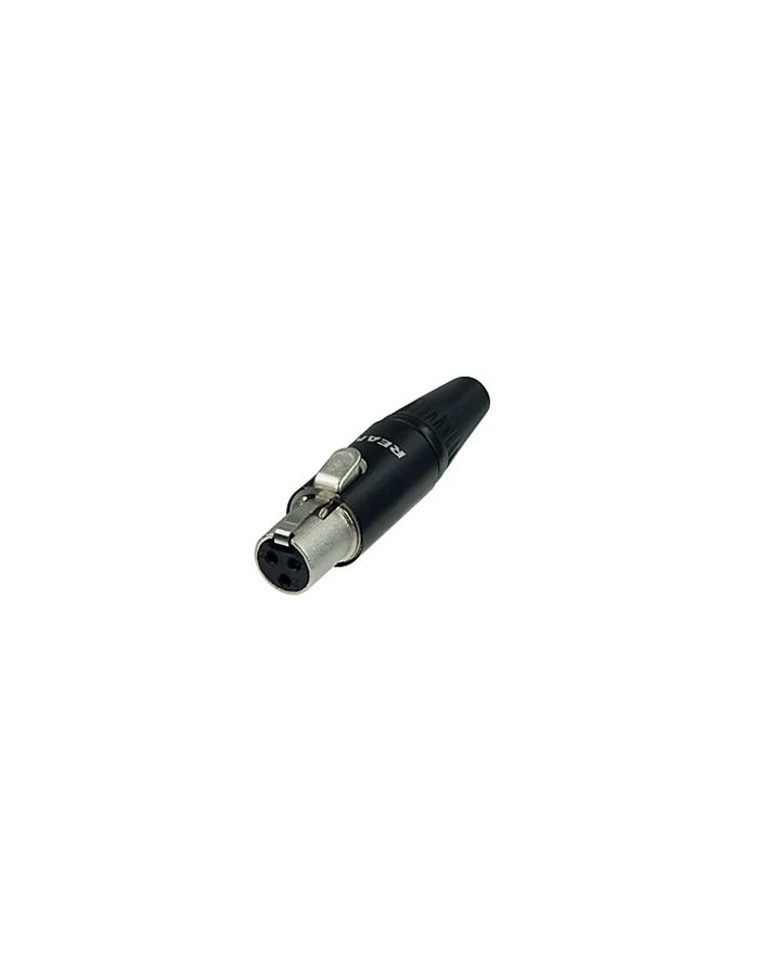 Audio Art AAC HPX-1 Classic with 3-pin mini XLR to 4.4mm TRRRS