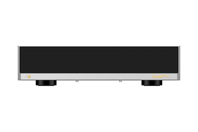 Matrix MS-1 Music Streamer