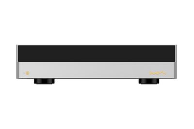 Matrix MP-1 Preamplifier