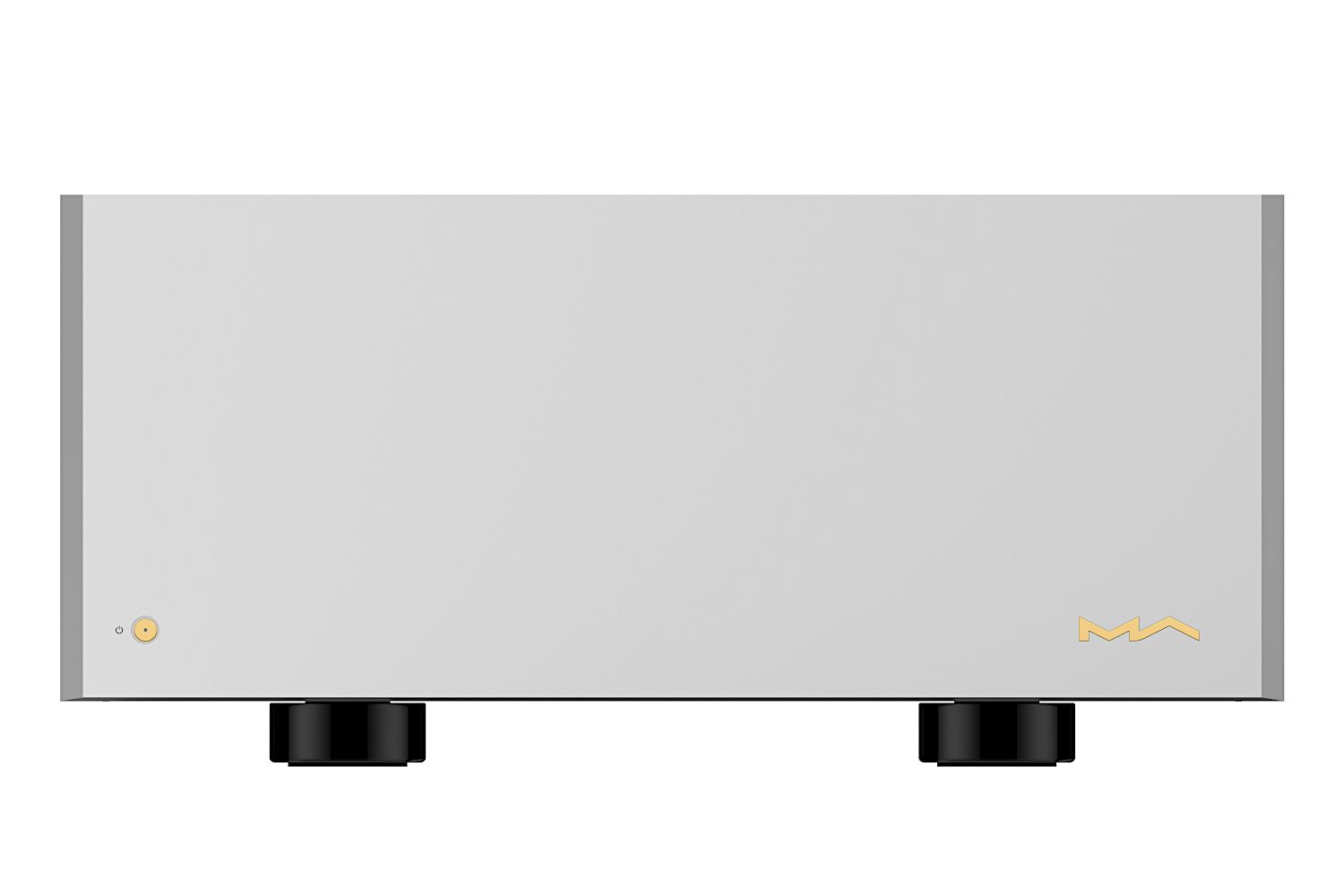 Matrix MA-1 Power Amplifier