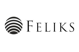 Feliks