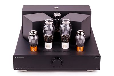 Feliks Audio Arioso 300B Integrated Amp