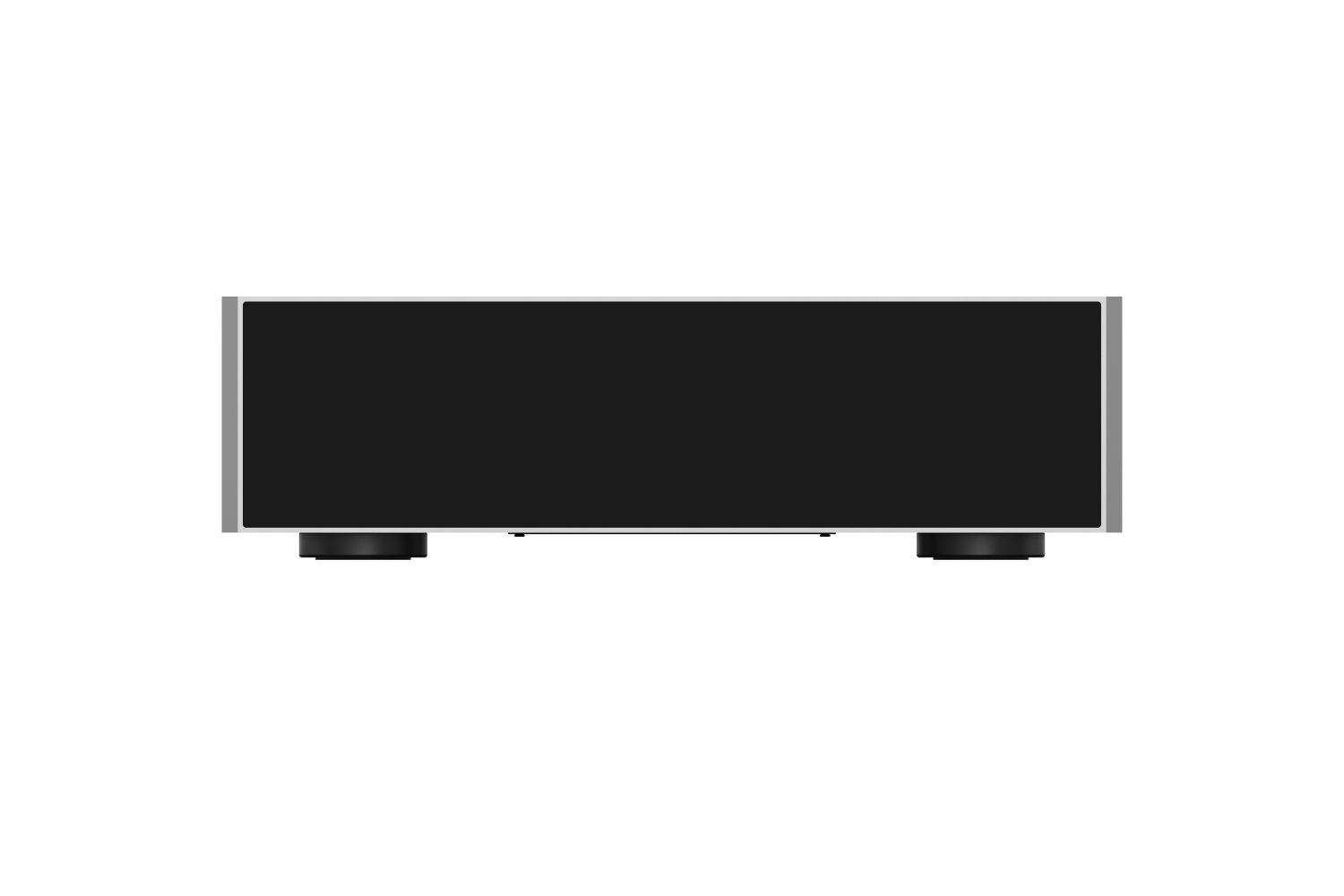 Matrix TT-1 Digital Audio Transport