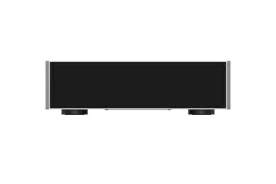 Matrix TT-1 Digital Audio Transport