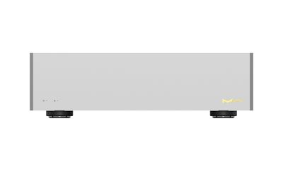 Matrix SC-1 Audio Grade Reference Clock