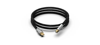 Matrix OCC USB 2.0 Cable