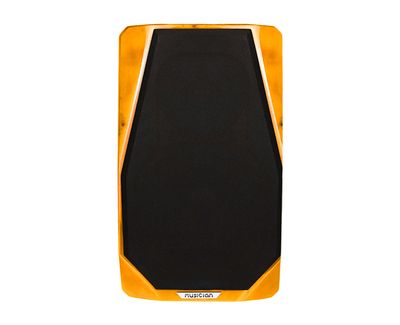 Musician Knight 1 (V2) Loudspeaker - Pair