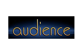 Audience