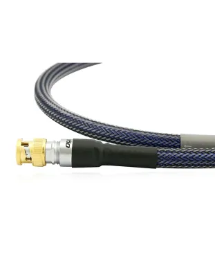 Audio Art AAC Statement Digital Cable with BNC to RCA