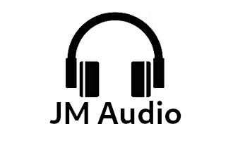 JM Audio