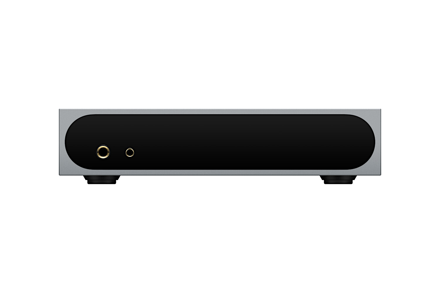 Matrix Mini-i Pro 4 DAC, Headphone Amp, &amp; Streamer
