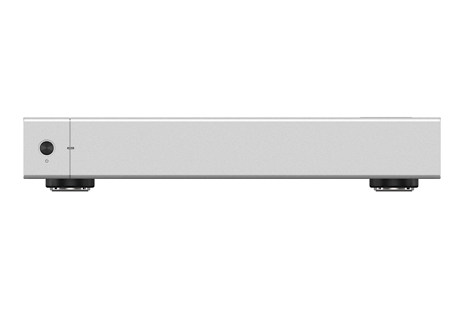 Matrix Element P2 Two Channel Amp