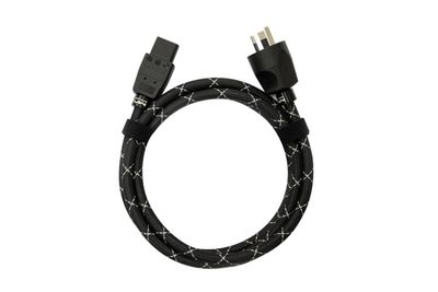 Matrix OFC Hi-Fi Power Cable