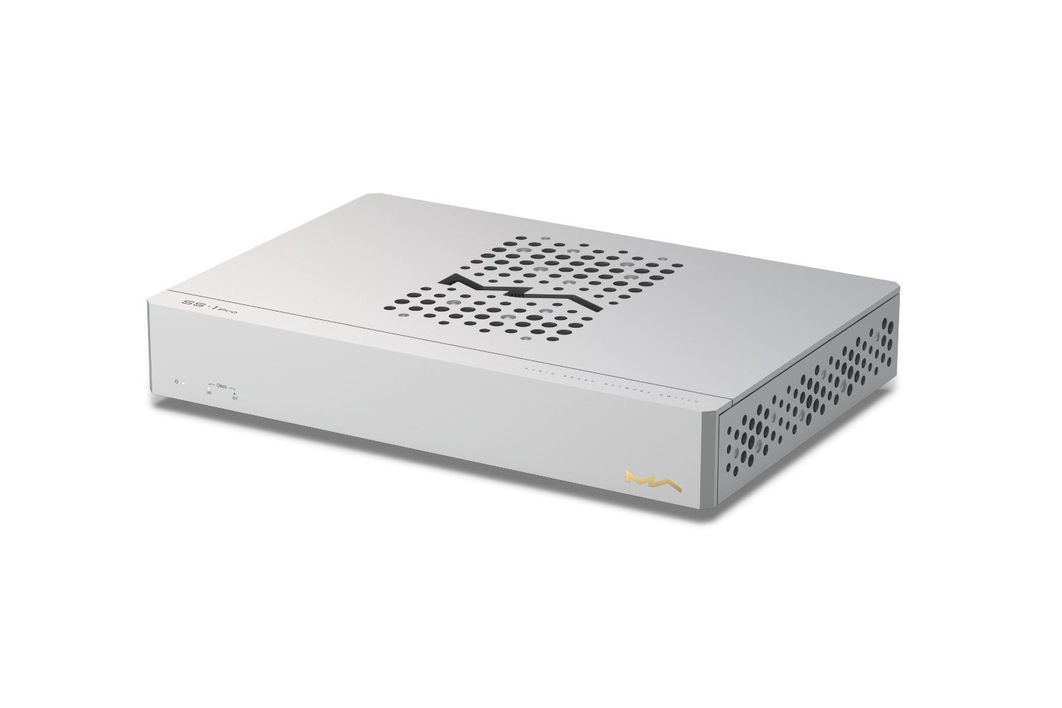 Matrix SS-1 Pro Audio Grade Network Switch