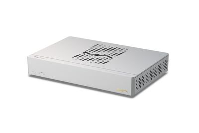 Matrix SS-1 Pro Audio Grade Network Switch