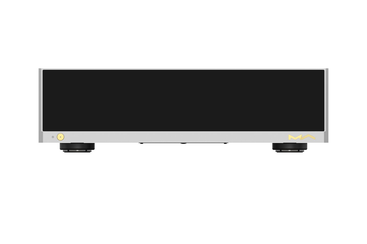 Matrix NT-1 Digital Audio Transport