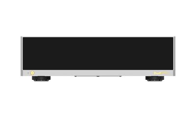 Matrix NT-1 Digital Audio Transport