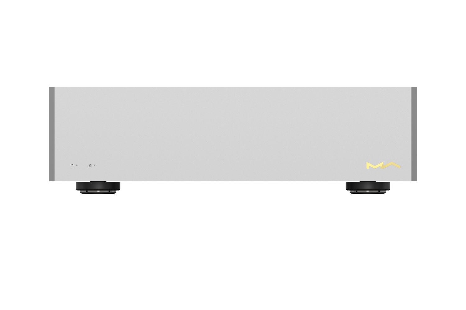 Matrix SC-1 Audio Grade Reference Clock