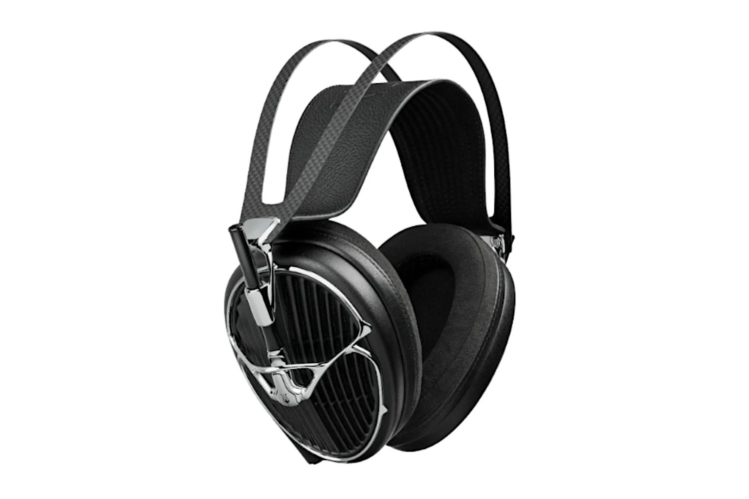 Meze Arta Headphones