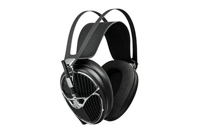 Meze Arta Headphones