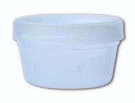Aqua Excellent chloor dispencer