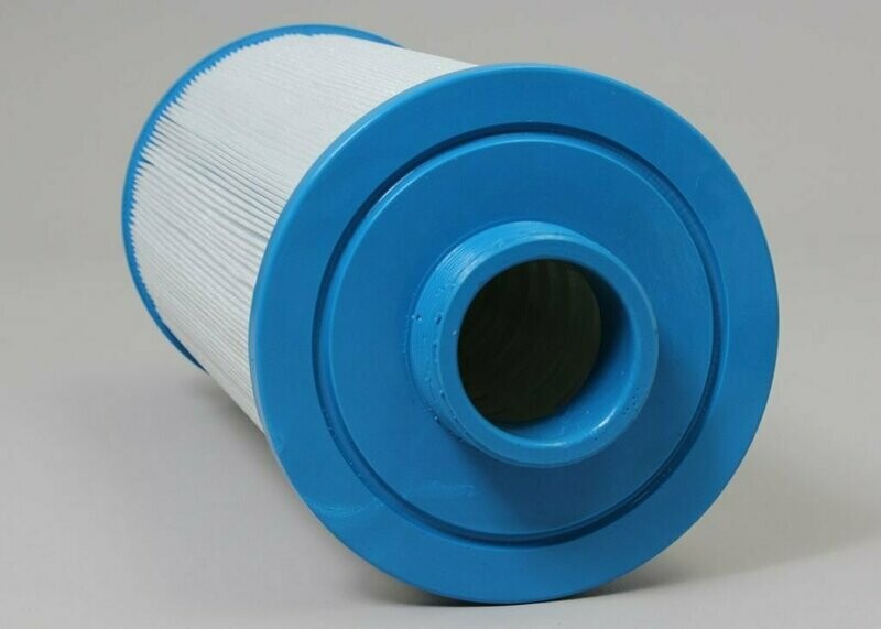 Spafilter AC101 (SC701)