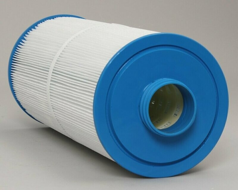 Spafilter AC102 (SC702)