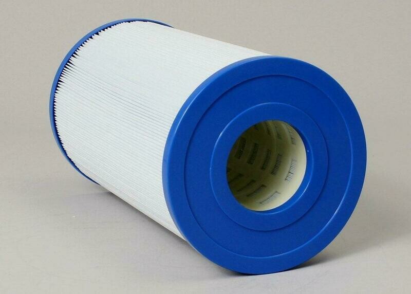 Spafilter  AC105 (SC705)