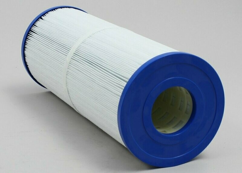 Spafilter AC106 (SC706)
