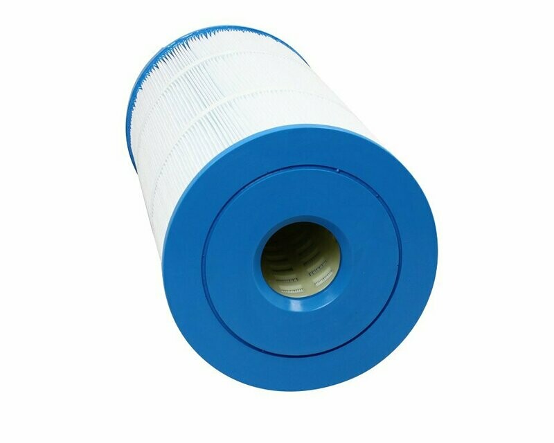 Spafilter AC108 (SC708)