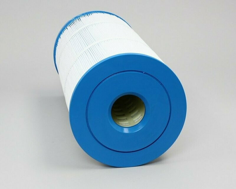 Spafilter AC107 (SC707)