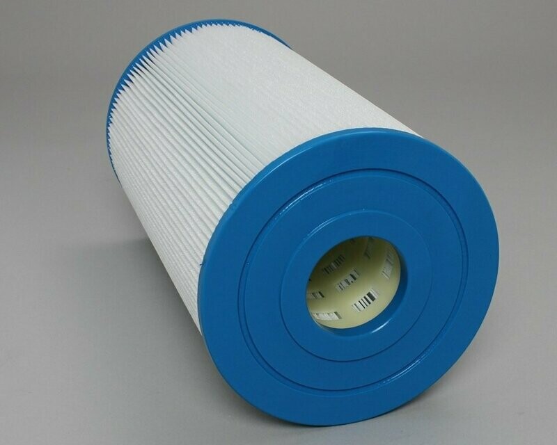 Spafilter AC112 (SC712)