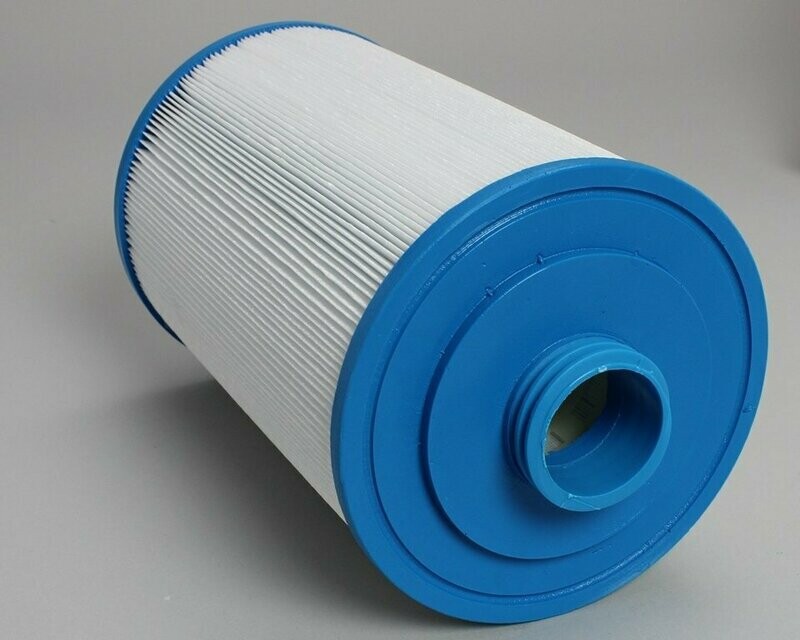 Spafilter AC114 (SC714)