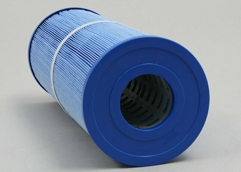 Spafilter AC106M Microban (SC706)