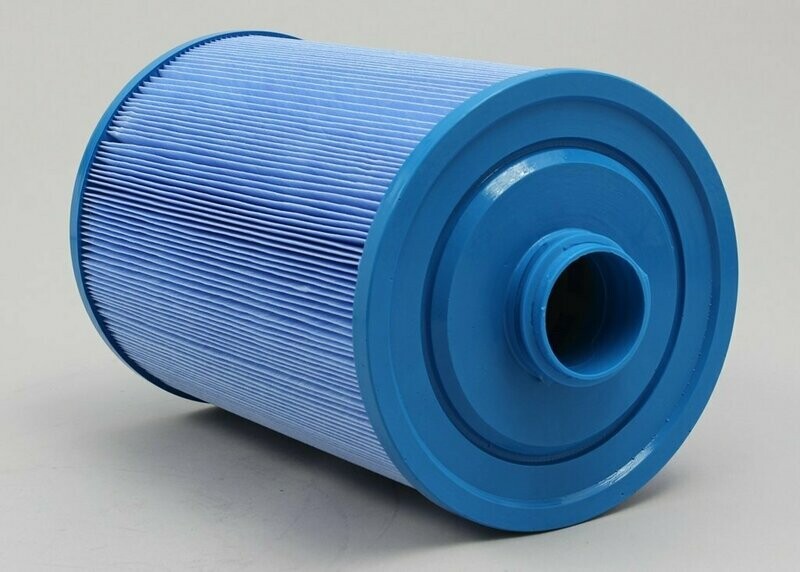 Spafilter AC114M Microban (SC714-SS)