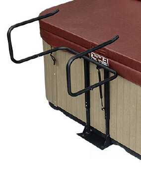 Coverlifter AC-03