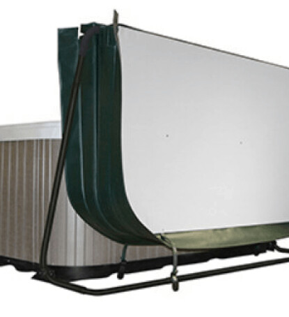 Coverlifter AC-08