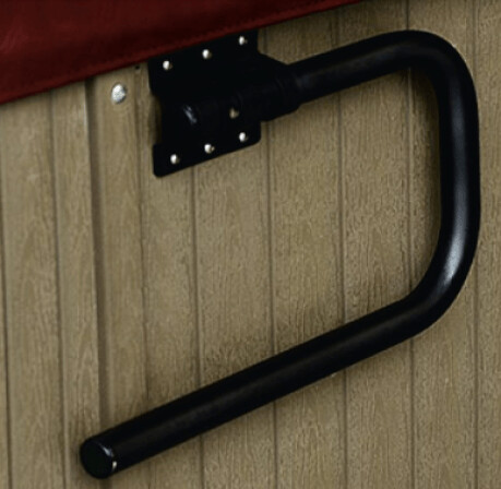 Towel Bar AC-92