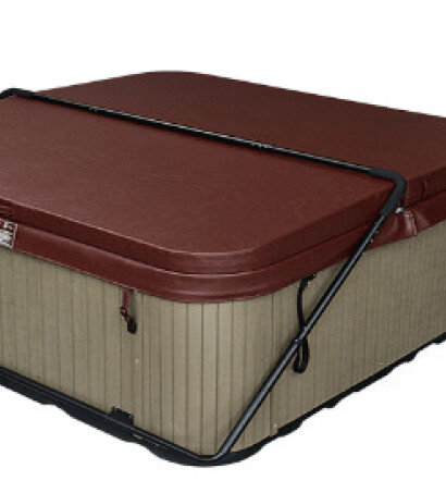 Coverlifter AC-06