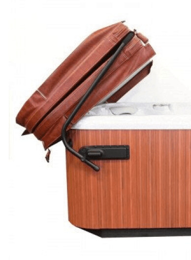Coverlifter AC-07