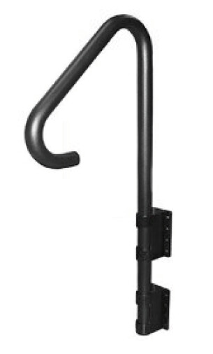 Handrail AC-93