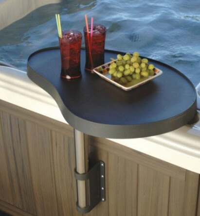 Spa Caddy AC-91