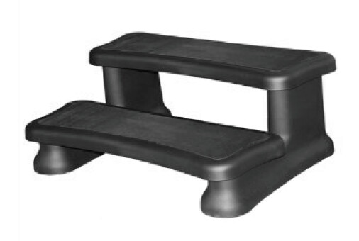 Smart Step Black AC-80