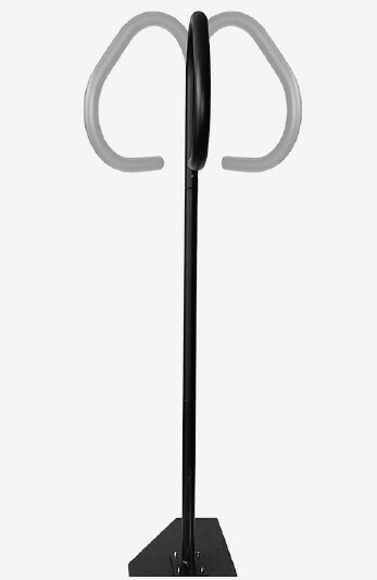 Handrail AC-96