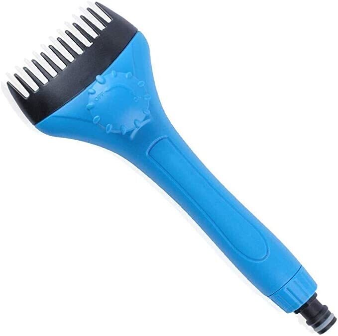 Filter Cleaner Brush AC-26