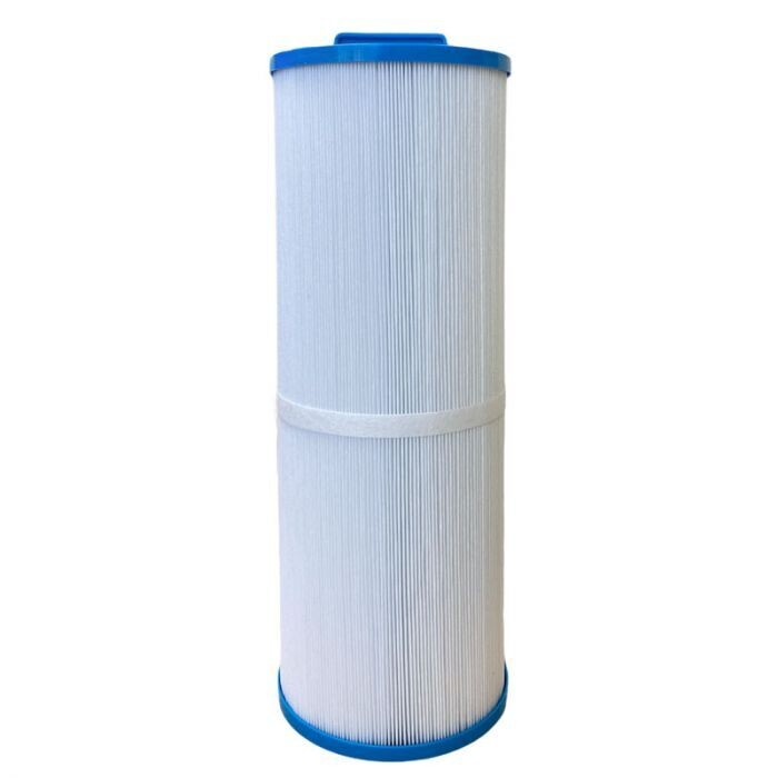 Spa Filter AC-757