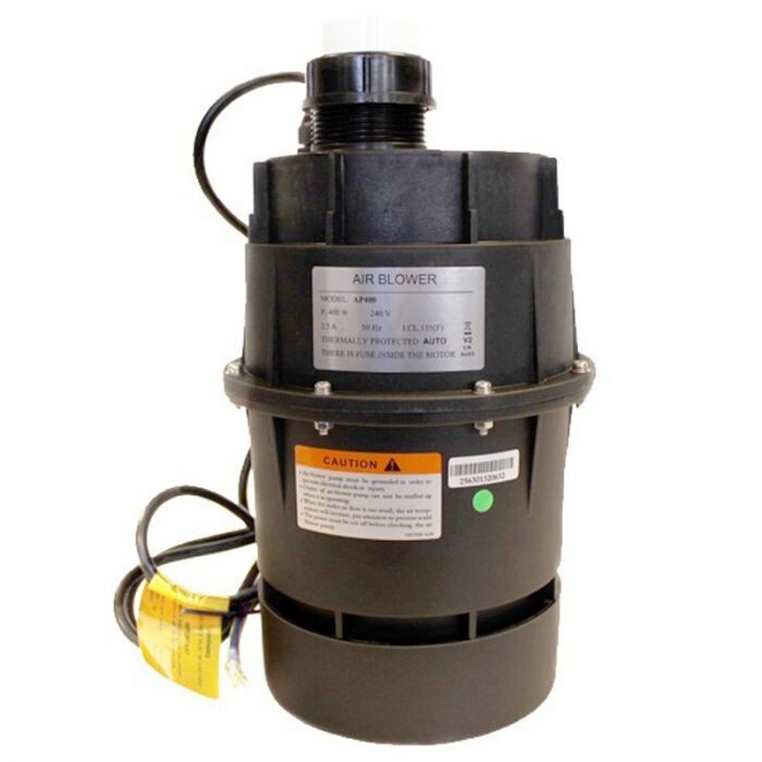 LX AP700-V2 air blower AC-41
