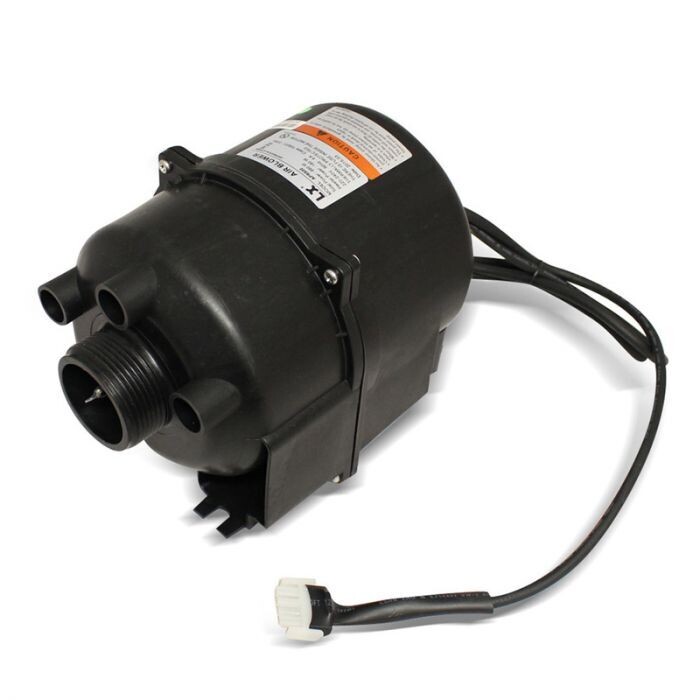 LX APR800-V2 air blower AC-40