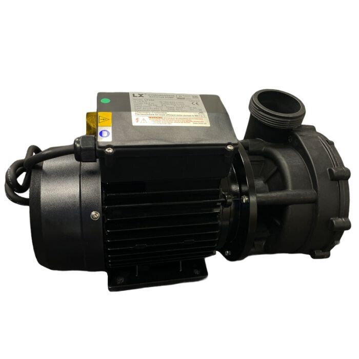 LX LP250 spa pomp AC-63