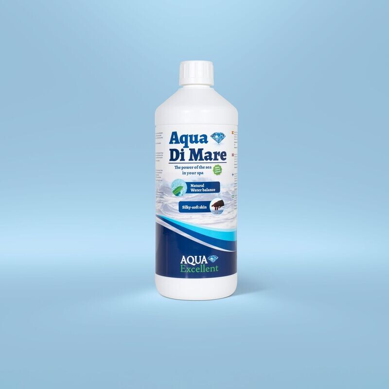 Aqua Di Mare